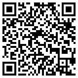 QR Code for Keepsake Flower Preservation in Rochester, NY 14617