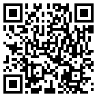 QR Code for Key Cyber in New York, NY 10001