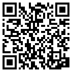 QR Code for Kif in Brooklyn, NY 11205