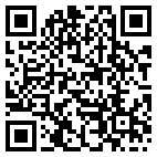 QR Code for Kimberly Allen in Saratoga Springs, NY 12866