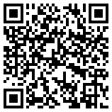 QR Code for King Solomon Restaurant in Brooklyn, NY 11230