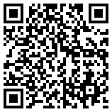 QR Code for Kings Of Bagels in Rochester, NY 14611