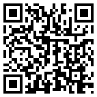 QR Code for Kranz Allen M Atty in East Meadow, NY 11554