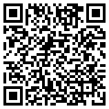 QR Code for Adt Security Services in Rockville Centre, NY 11570