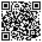 QR Code for L & D in Brooklyn, NY 11203