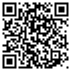 QR Code for LA Cubanita in Deer Park, NY 11729