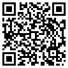 QR Code for La Parma Family Style Restaurant in Oceanside, NY 11572