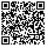 QR Code for Label Shopper in Malone, NY 12953