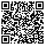QR Code for Innovo Kitchen in Latham, NY 12110