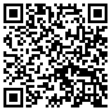 QR Code for Lake Merritt Analytics in New York, NY 10022
