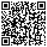 QR Code for Landale Construction in East Setauket, NY 11733