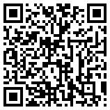 QR Code for Lash Look Trading in Bronx, NY 10458
