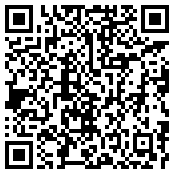 QR Code for Leafguard - Proudly Serving All of Nassau County in Bay Shore, NY 11706