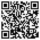 QR Code for Lefteris Gyro in Tarrytown, NY 10591