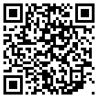 QR Code for Levine David DDS in Troy, NY 12180
