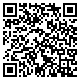QR Code for Lewis County Agriculture Soc Fair in Lowville, NY 13367