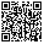 QR Code for Li Furniture in Bay Shore, NY 11706