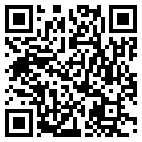 QR Code for Limi-Tile in Yonkers, NY 10710