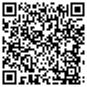 QR Code for Lionis Francescas Pizza Restaurant in East Rockaway, NY 11518