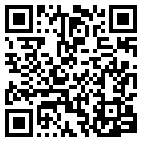 QR Code for Liotta Vincent in Long Island City, NY 11101