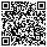 QR Code for Local Locksmith in Syosset, NY 11791