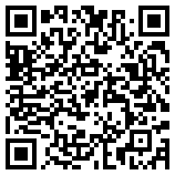QR Code for Long Island Sound & Security in Port Jefferson Station, NY 11776