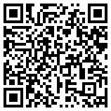 QR Code for Long Life Auto Spring & Wheel Alignment in Brooklyn, NY 11218