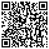 QR Code for Ludwig's Center Stage Cafe in Rochester, NY 14604