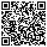 QR Code for Luveza Salon & Spa in New York, NY 10162
