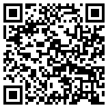 QR Code for M and M Auto Recycling in Bronx, NY 10474