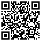 QR Code for MA Kin W in Brooklyn, NY 11219