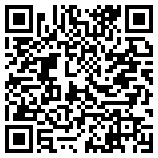 QR Code for Macar's Home Improvements in Watertown, NY 13601