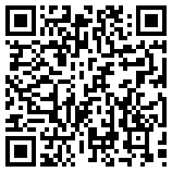 QR Code for Macgray Inc in Brooklyn, NY 11214