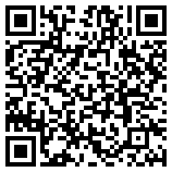 QR Code for Machinery Mountings in Hauppauge, NY 11788