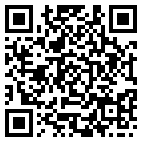 QR Code for Mana Products in Long Island City, NY 11101
