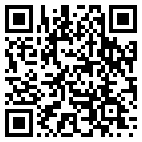 QR Code for Mangia Pizzeria in Syracuse, NY 13202