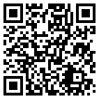 QR Code for Mango Cafe in Mount Kisco, NY 10549