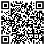 QR Code for Quik Refrigeration Service in Bellmore, NY 11710