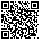 QR Code for Manor Dan in Hannawa Falls, NY 13647