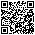 QR Code for Manor Jamie in Plattsburgh, NY 12901