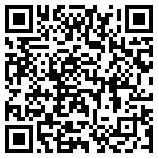 QR Code for Marco's Italian Deli in Buffalo, NY 14216