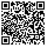 QR Code for Market Enterprizes in Brooklyn, NY 11216