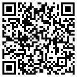 QR Code for Marktech Optoelectronics in Latham, NY 12110