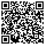 QR Code for Martin in Jeffersonville, NY 12748