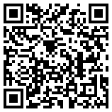 QR Code for Mascitelli Robert J in New York, NY 10001