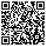 QR Code for Mascitelli Robert J in New York, NY 10021