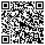 QR Code for Mathieson Septic Service in Marcellus, NY 13108