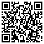 QR Code for Matt Phil in Rochester, NY 14609