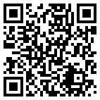 QR Code for Mauro Bertolo Therapy in Cicero, NY 13039