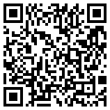 QR Code for Maxwell Terrence J Dds in Fairport, NY 14450